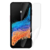 Screenshield SAMSUNG G736 Galaxy Xcover 6 Pro fólie na displej