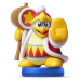 amiibo Nintendo Smash King Dedede