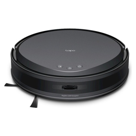 TP-Link Tapo RV20 Max Černá TP LINK