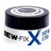 BBCOS Modelační pomáda New Fix Shaping Ultra-Matt 75 ml