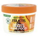 Garnier Fructis Hair Food Papaya regenerační maska pro poškozené, 400ml