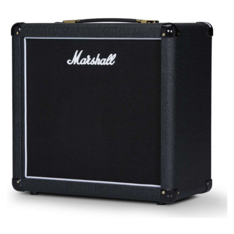 Reproboxy Marshall