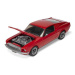 Airfix Quick Build auto J6035 - Ford Mustang GT 1968