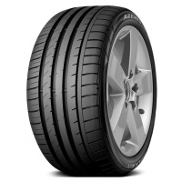 FALKEN 215/50 R 18 92W AZENIS_FK453CC TL