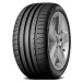 FALKEN 215/50 R 18 92W AZENIS_FK453CC TL