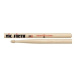 Vic Firth 5B American Classic