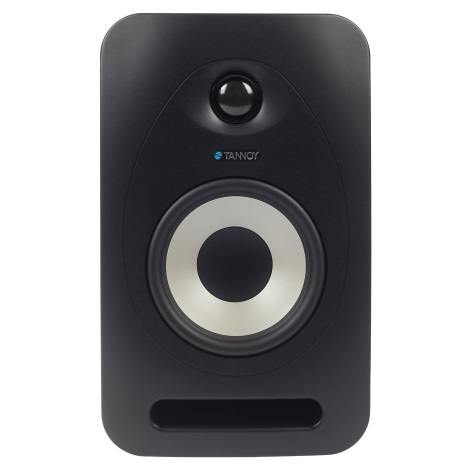 Tannoy REVEAL 502