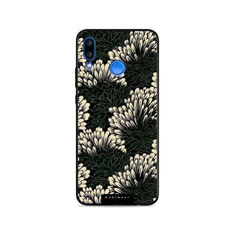 Mobiwear Glossy lesklý pro Huawei Nova 3 - GA45G