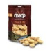 Marp Holistic Marp Treats - Hovězí sušenky 100g