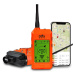 Dogtrace DOG GPS X30B Vyhledávací zařízení se zvukovým lokátorem pro psy