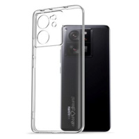 AlzaGuard Crystal Clear TPU Case pro Xiaomi 13T