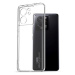 AlzaGuard Crystal Clear TPU Case pro Xiaomi 13T