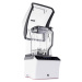 G21 Blender G21 Ultimate White G21-600889