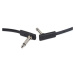 Rockboard Flat Patch Cable 45 cm