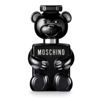 MOSCHINO Toy Boy EdP 100ml