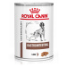 Royal Canin Veterinary Canine Gastrointestinal Mousse - 12 x 400 g