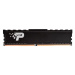 Patriot 16GB DDR4 2666MHz CL19 Signature Premium