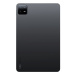 Xiaomi Pad 6 8/256GB šedý