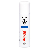 Arpalit Neo spray roztok 150ml