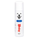 Arpalit Neo spray roztok 150ml