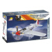 Cobi TOP GUN P-51D Mustang, 1:48