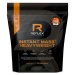 Reflex Instant Mass Heavy Weight 5400g slaný karamel