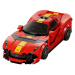 LEGO® Speed Champions 76914 Ferrari 812 Competizione