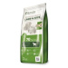 Fitmin Medium Maxi Lamb & Rice 3 kg