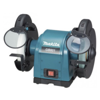 MAKITA GB801 dvoukotoučová bruska 550W