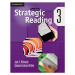 Strategic Reading 2nd Edition Level 3 Student´s Book Cambridge University Press