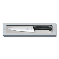 Victorinox nůž kuchyňský Swiss Classic 19 cm