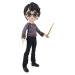 Harry Potter figurka Harry 20 cm