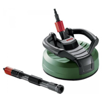 BOSCH čistič teras na různé povrchy AquaSurf 280 F016800467