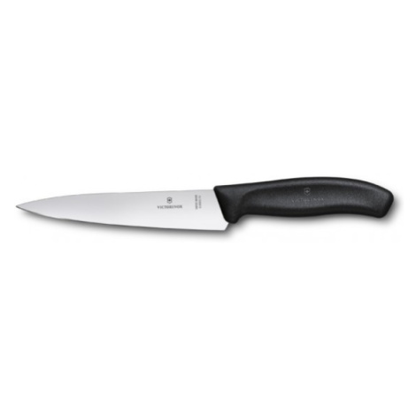 Kuchyňské nože Victorinox