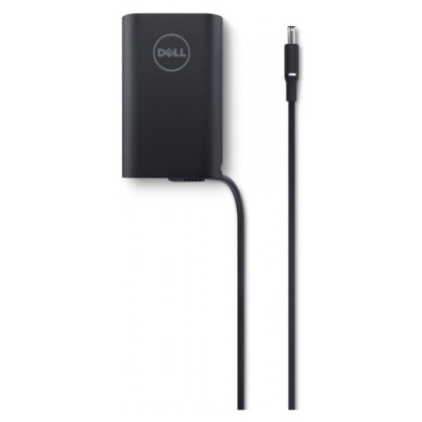 Dell AC adaptér 45W 3 Pin pro XPS 12, 13 SLIM 450-18919 Černá