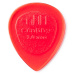 Dunlop Stubby Jazz 1.0