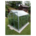 Zahradní skleník Limes Hobby H 6-3,5 (2 x 3,5 m) LI853300102