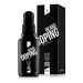 ANGRY BEARDS Beard Doping 30 ml