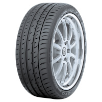 Toyo 295/40R20 110Y PROXES SPORT SUV XL