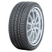 Toyo 295/40R20 110Y PROXES SPORT SUV XL