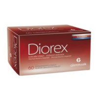 Diorex 450mg/50mg por.tbl.flm.60