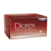 Diorex 450mg/50mg por.tbl.flm.60