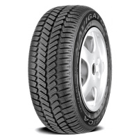 Dębica 185/70R14 88T Navigator 2 3PMSF M+S