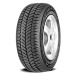 Dębica 185/70R14 88T Navigator 2 3PMSF M+S