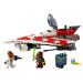 LEGO LEGO® Star Wars™ 75388 Stíhačka Jedie Boba