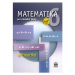 Matematika 6 pro ZŠ - Aritmetika