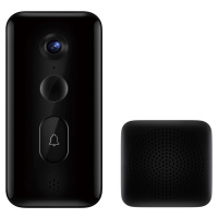 Xiaomi Smart Doorbell 3 - 35890