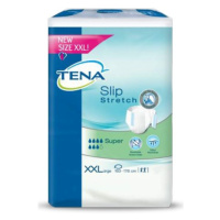 TENA Slip Stretch XXL - Inkontinenční kalhotky (32ks)