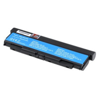 T6 power Lenovo ThinkPad T440p, T540p, W540, L440, L540 serie, 7800mAh, 87Wh, 9cell