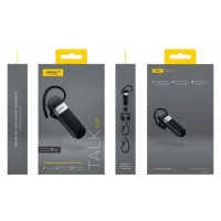 Jabra Talk 15 Se Bezdrátová náhlavní souprava Bluetooth 3.0